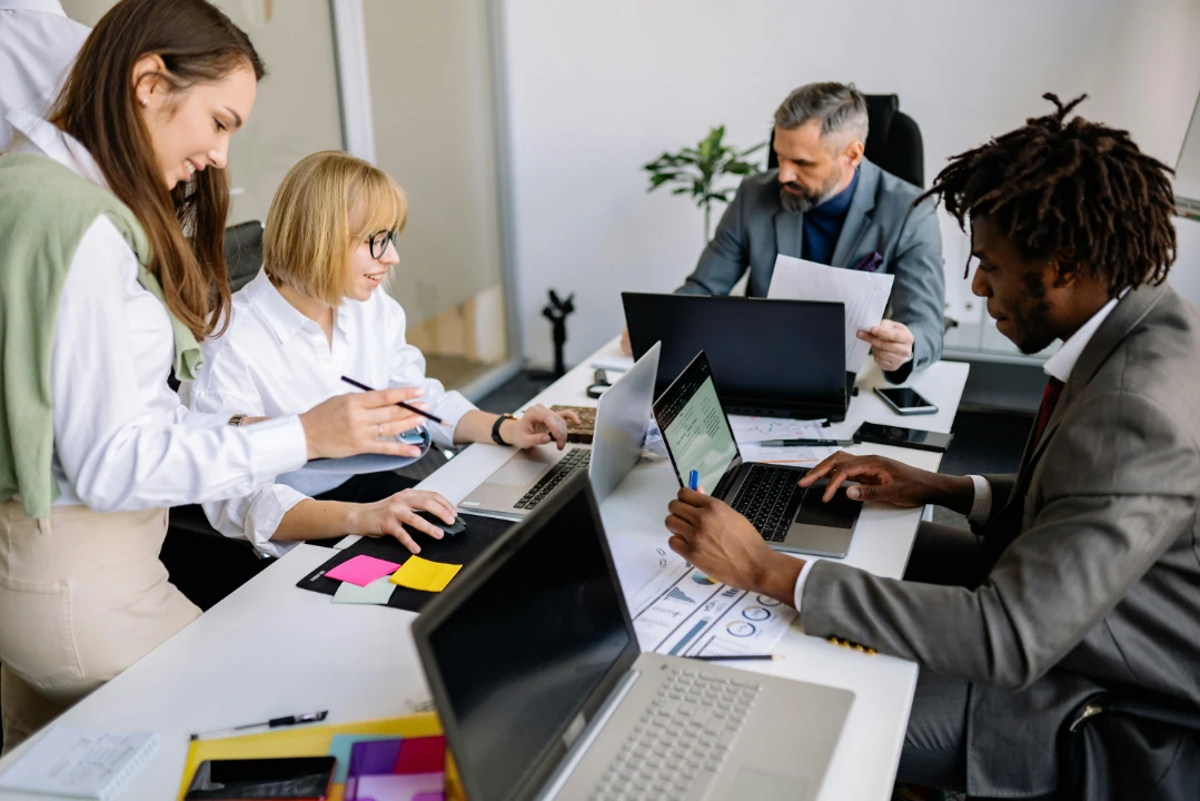Future of B2B Loyalty Design Aligning AI-Driven SEO